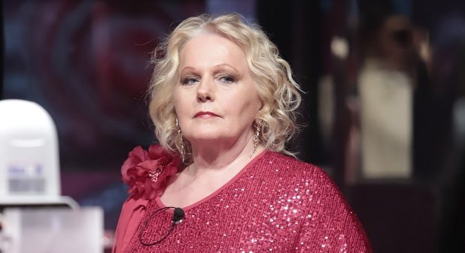 Katia Ricciarelli azzanna Il Volo: “Una parodia”
