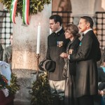 La Scelta di Maria - Alessio Vassallo, Sonia Bergamasco e Cesare Bocci