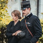 La Scelta di Maria - Sonia Bergamasco e Alessio Vassallo