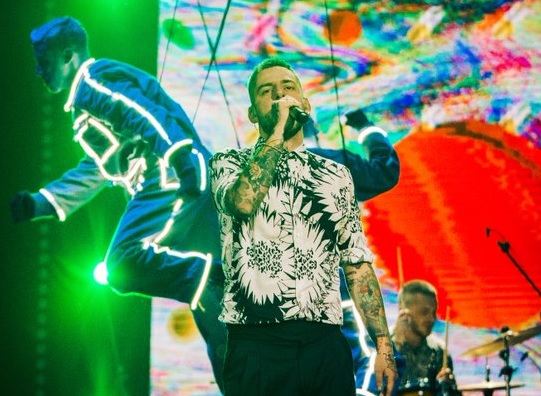 X Factor 2021, quinto Live Show – Hell Raton: «I Coldplay non mi piacciono». E Mika: «Meglio che l’hai detto adesso perché saranno alla finale». Fuori Le Endrigo e Nika Paris