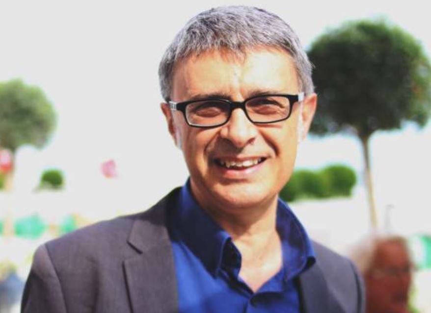 Rai: Giannotti, ex capo della Comunicazione, rientra come consulente