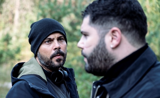 Gomorra 5: anticipazioni ultima puntata di venerdì 17 dicembre 2021