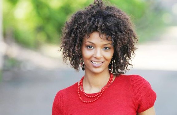 Mare Fuori 2 - Liliana Mele