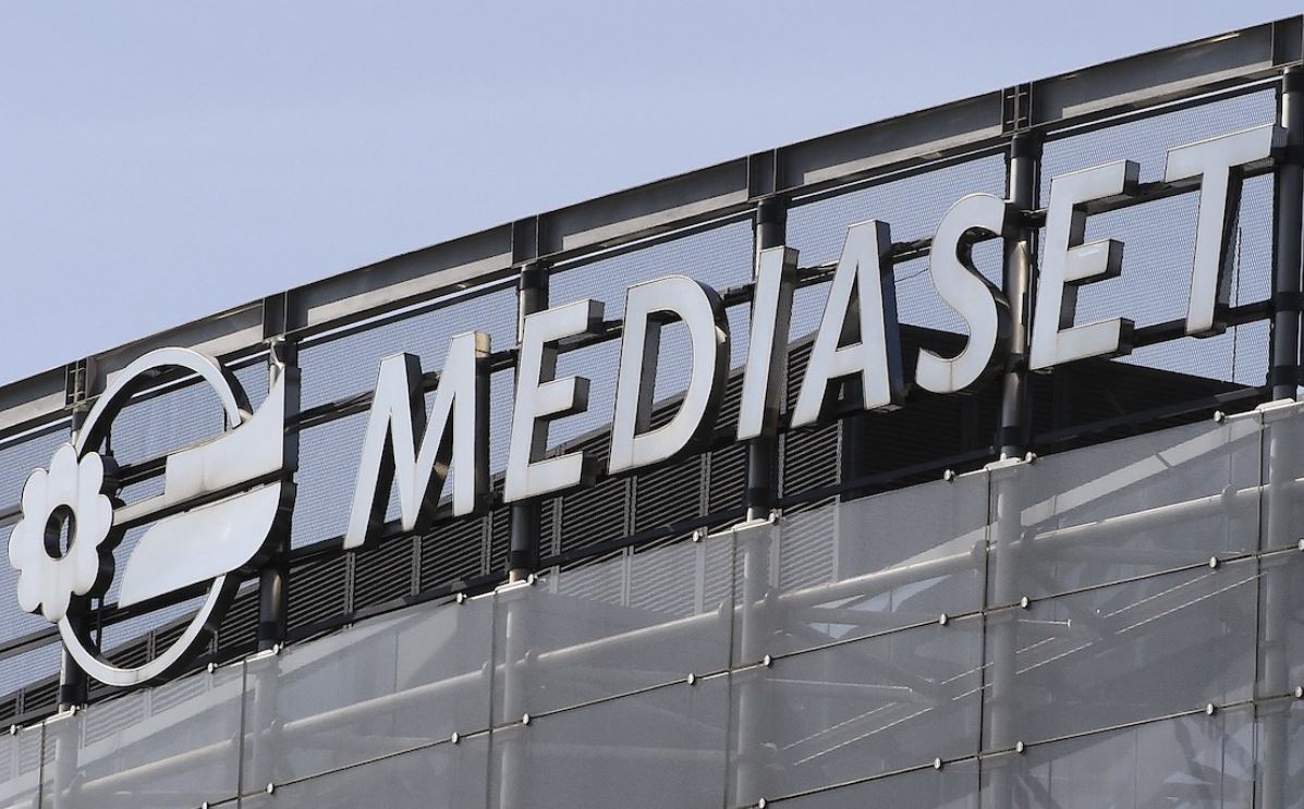 Mediaset supera il Covid: dati economici in crescita nei primi nove mesi 2021