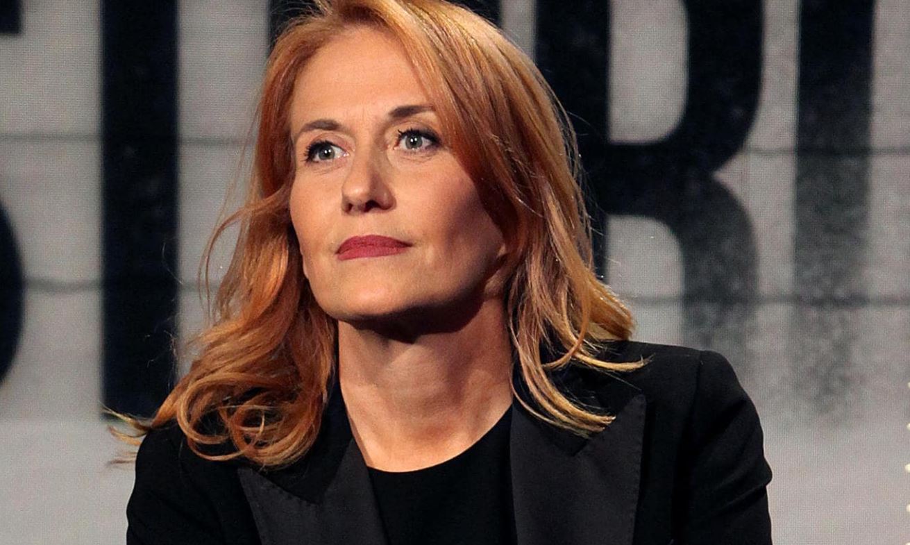 Nomine Rai: Maggioni dirigerà il Tg1. Sangiuliano confermato al Tg2, Sala va al Tg3