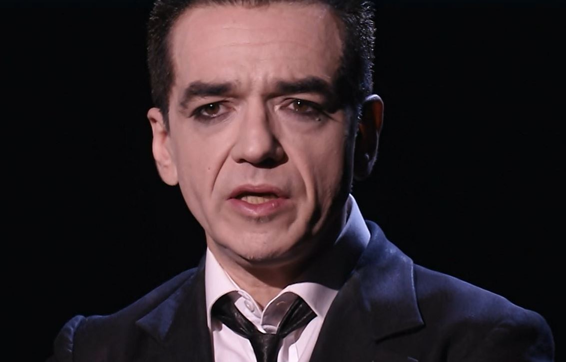 Roberta Bruzzone provoca Morgan: «Evitare di trasformarsi in stalker». Lui replica