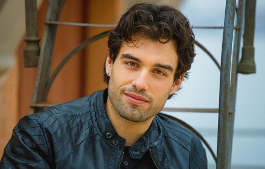 Un Posto Al Sole, anticipazioni (15-19 novembre 2021): Nunzio torna a Napoli dopo l’incidente d’auto di Chiara