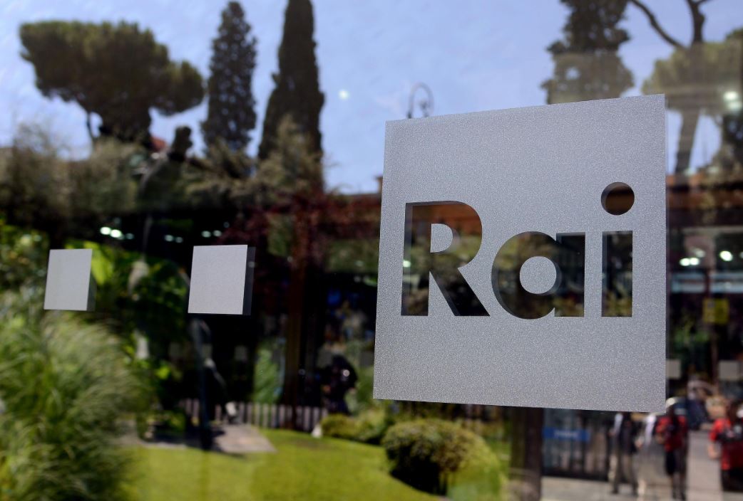 Rai, alla faccia dei tagli! Fuortes nomina due nuovi dirigenti