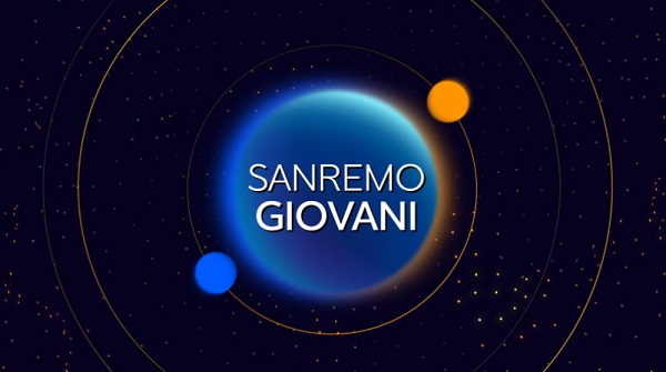 Sanremo Giovani: ecco i 12 finalisti in corsa per i due posti tra i Big