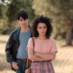 Storia di una Famiglia Perbene - Carmine Buschini e Federica Torchetti