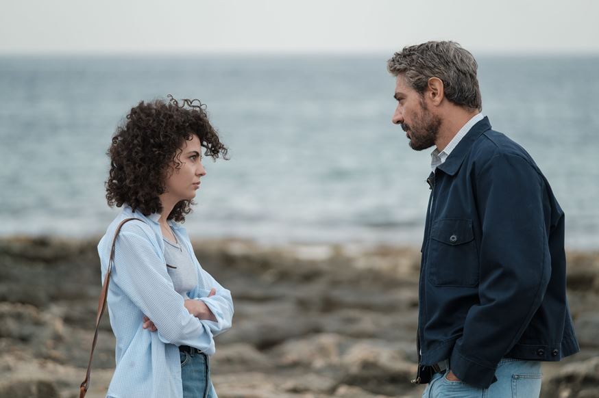 Storia di una Famiglia Perbene: anticipazioni ultima puntata di mercoledì 24 novembre 2021