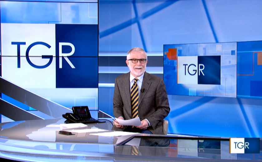 TgR, il dissenso all’AD Fuortes è in simulcast. «Decisione inaccettabile. Avvieremo mobilitazioni»