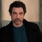 Un Professore - Alessandro Gassmann