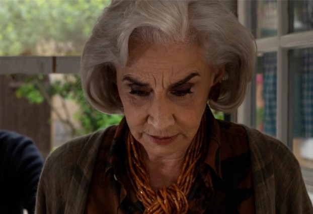 Un Professore - Pia Engleberth