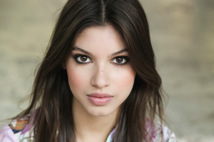 Un Professore - Beatrice De Mei