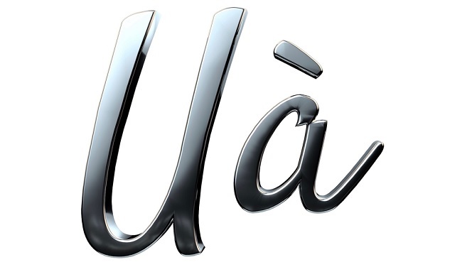 Uà, Baglioni guadagna il sabato sera di Canale 5 e sfida Ballando con le Stelle