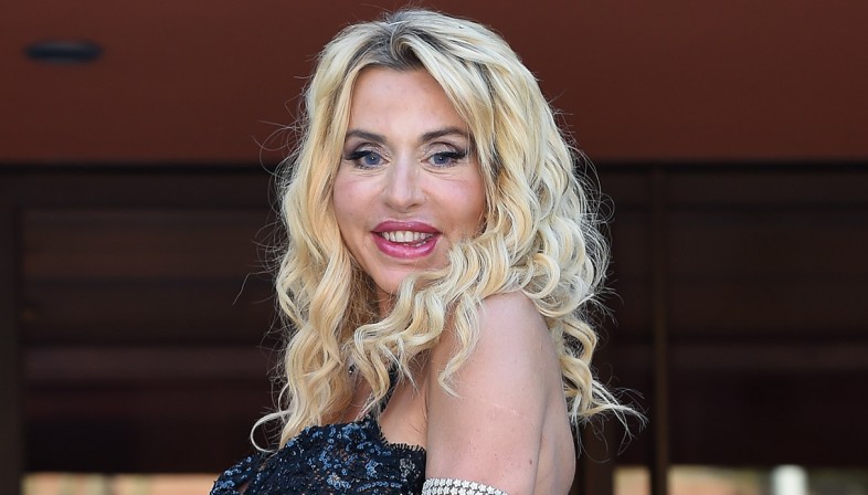 Grande Fratello Vip: i quattro nuovi concorrenti sono tutti ex. Ecco chi sono