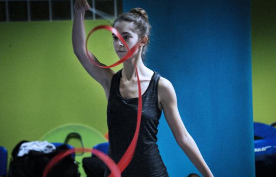 Netflix: ecco le Top10 con i nuovi parametri. Sorpresa Yara che primeggia nel mondo