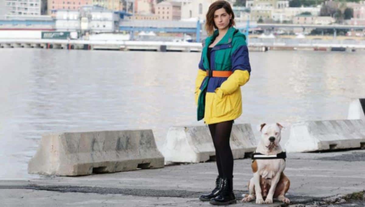 Ascolti TV | Lunedì 29 Novembre 2021. Successo per Blanca (5,4 mln – 24.08%), GF Vip in crescita (3,3 mln – 21.48%). Exploit 20 col Pallone d’oro (3.72%)