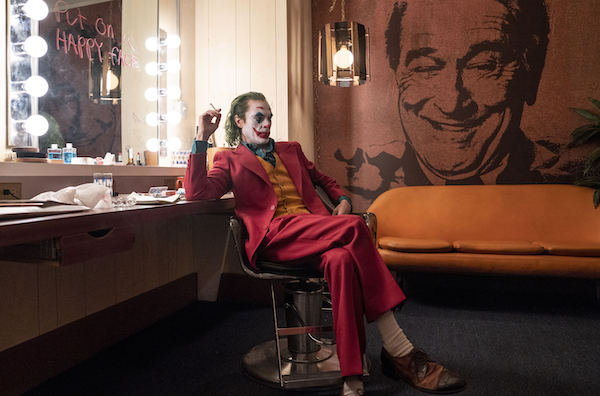 Ascolti TV | Martedì 16 Novembre 2021. Cresce Cuori (19.7%), Joker 12.4%. Berlinguer (5.7%) batte Giordano (5.5%) e Floris (5.3%). Record Forum (20.1%)