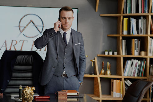 Love is in the air, anticipazioni (15-20 novembre): Serkan ha un tumore al cervello