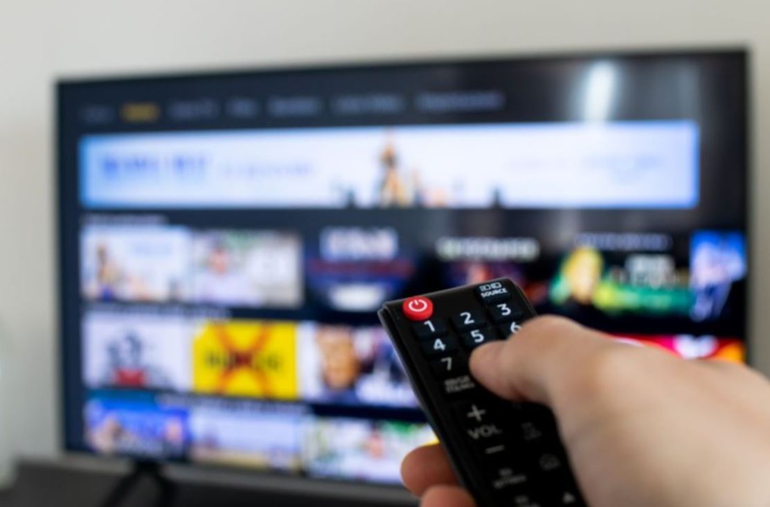 Auditel-Censis: aumentano gli ascolti della tv lineare, alla faccia dell’on demand!