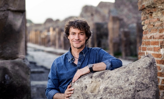 Ballando con le Stelle 2021: Alberto Angela e Red Canzian ospiti della finalissima