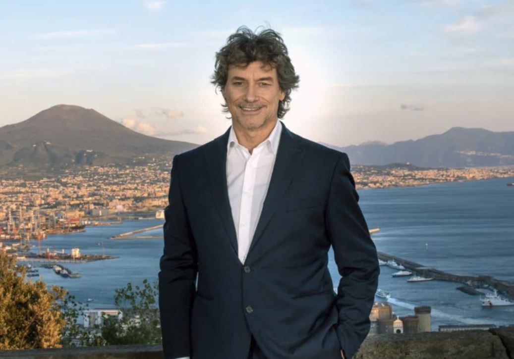 Programmi TV di stasera, martedì 28 dicembre 2021. Il ritorno di «Meraviglie» di Alberto Angela vs Sissi su Canale 5