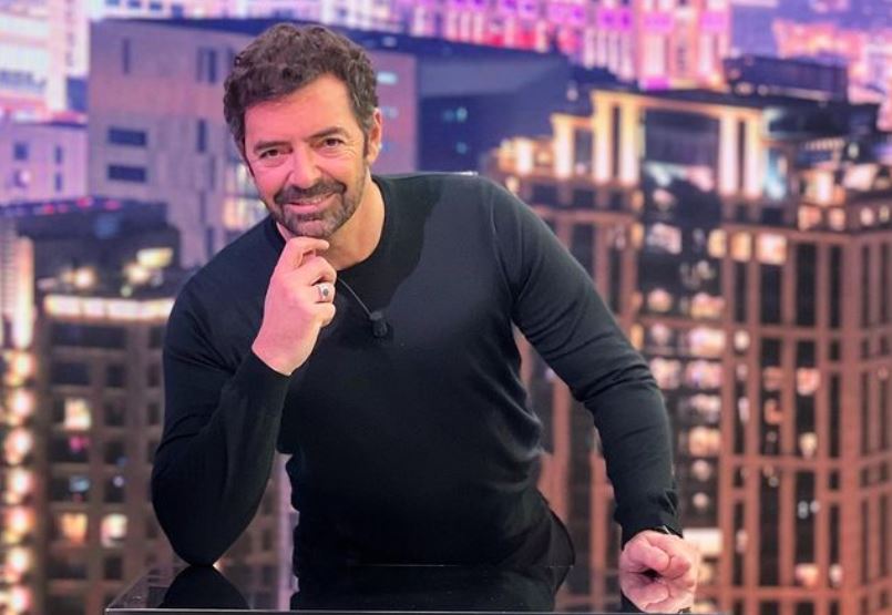 Stravolto il daytime di Rai1 per lo sciopero: domani saltano UnoMattina, Bortone e Matano (che torna direttamente a gennaio)