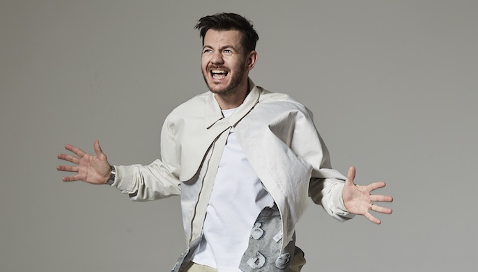 Pagelle TV del 2021 – Bocciati