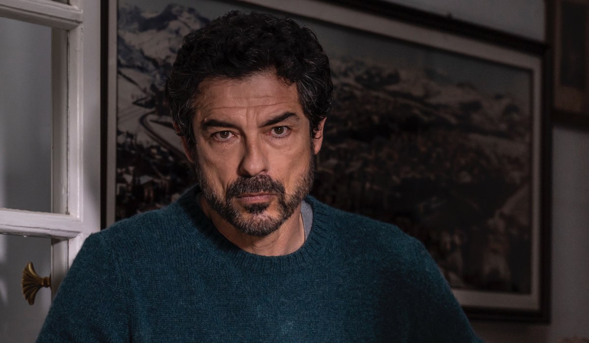 Un Professore 2 ci sarà