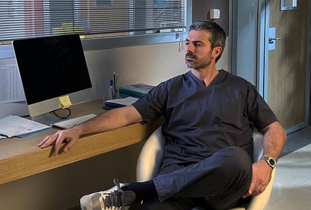 Rai, palinsesti gennaio 2022 – Tris di fiction su Rai 1. Arriva Il Complotto contro l’America su Rai 3