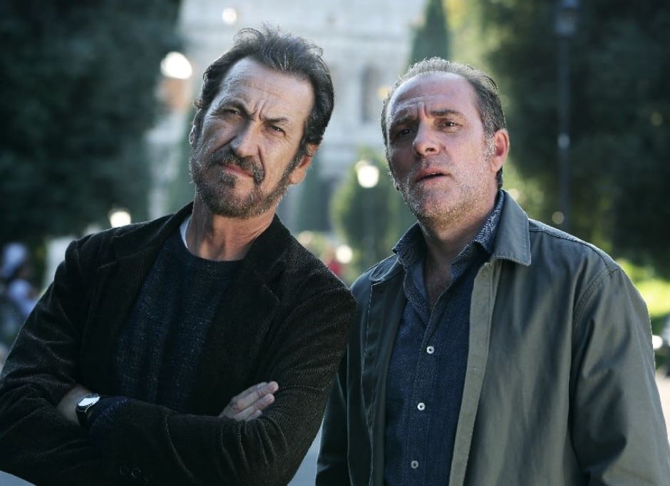 Programmi TV di stasera, giovedì 30 dicembre 2021. Su Rete4 Domani è un altro giorno