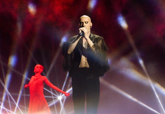 X Factor 2021, semifinale – Fuori Erio. I finalisti sono gIANMARIA, Fellow, Bengala Fire e Baltimora