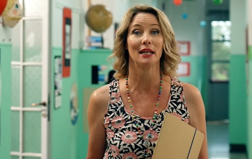 Back To School in onda su Italia 1 da martedì 4 gennaio 2022 – Video