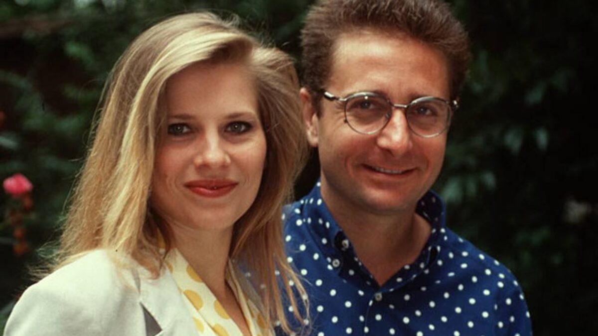 Laura Freddi sostituirà Sonia Bruganelli al Grande Fratello Vip