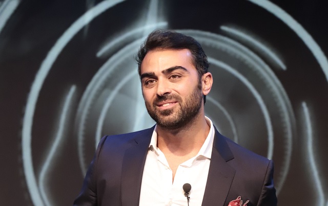 GFVip, Sophie consola la ‘nemica’ Soleil dopo l’espulsione di Alex. Gianmaria sbotta: «Ti ha distrutto fino ad adesso e continuerà a farlo ogni volta che ne avrà la possibilità»