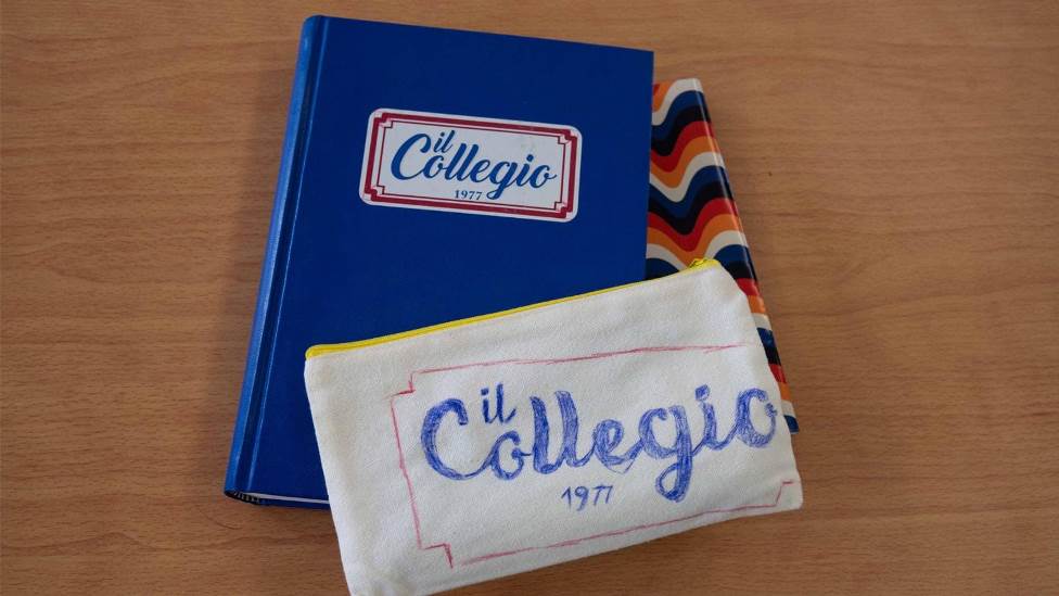 Programmi TV di stasera, martedì 14 dicembre 2021. Finale per ‘Il Collegio’