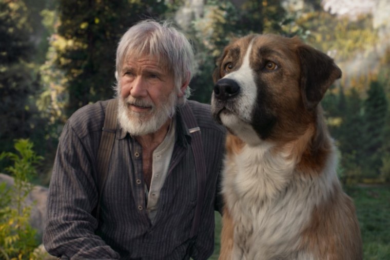 Ascolti TV | Martedì 30 novembre 2021. Ammiraglie vicinissime: Il Richiamo della Foresta 13.9%, La Stagione della Caccia 13.3%. Fuori dal Coro 5.9%, DiMartedì 5.5%, CartaBianca 4.8%. Crolla Il Collegio (5.5%)