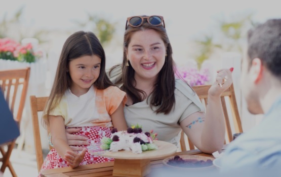 Love Is In The Air, anticipazioni (6-10 dicembre 2021): Melo finge di essere la madre di Kiraz