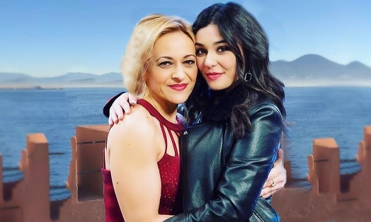 Un Posto al Sole, anticipazioni (6-10 dicembre 2021): tensioni tra Silvia e la figlia Rossella