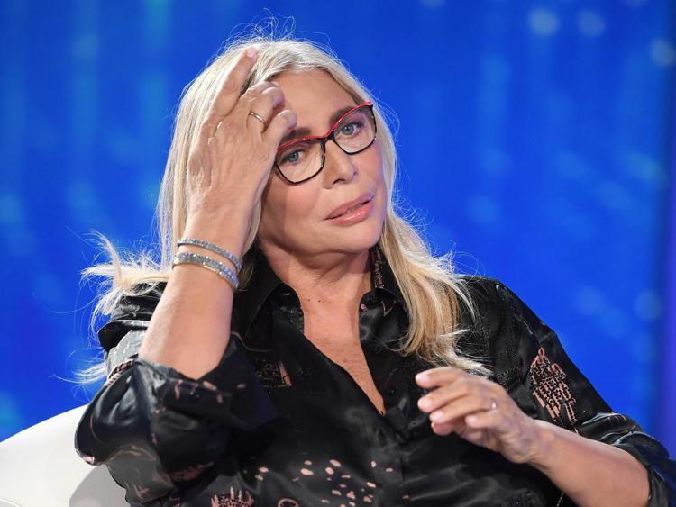 Positivo a Domenica In: salta la diretta. In onda Il Volo inedito e un ‘meglio di’