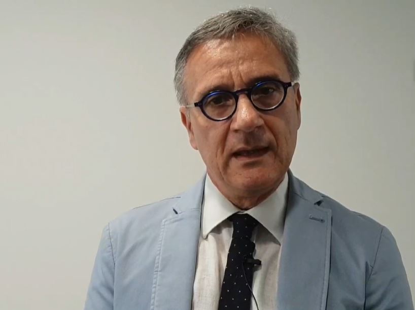 Rai2, Massimo Lavatore nuovo direttore ad interim