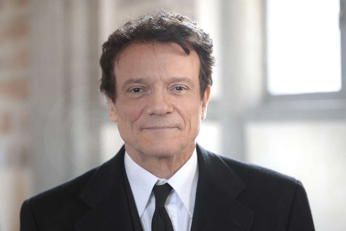 Fiction Mediaset: arriva Massimo Ranieri. Le serate aumentano a 35/40 (novità)