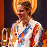 MasterChef 11 - Andrea Letizia