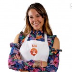 MasterChef 11 - Lia