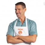 MasterChef 11 - Pietro