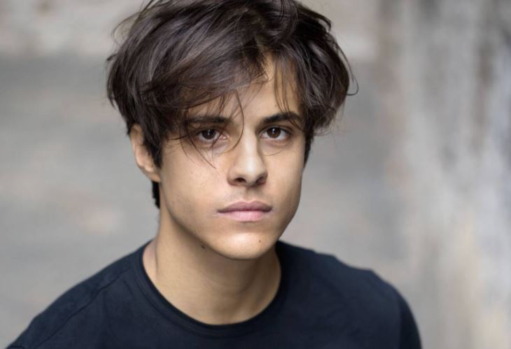 Michele Merlo, c’è un indagato per la sua morte. Il padre: «Me l’hanno ucciso, andremo fino in fondo»