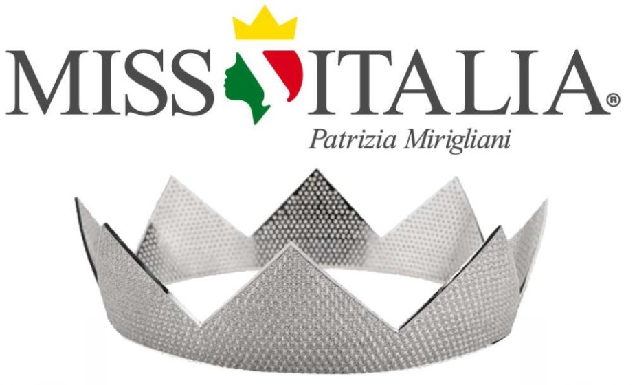 Miss Italia 2021: finale rinviata per due casi di Covid