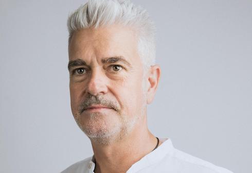 Sky Studios: Nils Hartmann nominato Senior Vice President. Sua la responsabilità dei contenuti scripted in Italia e Germania